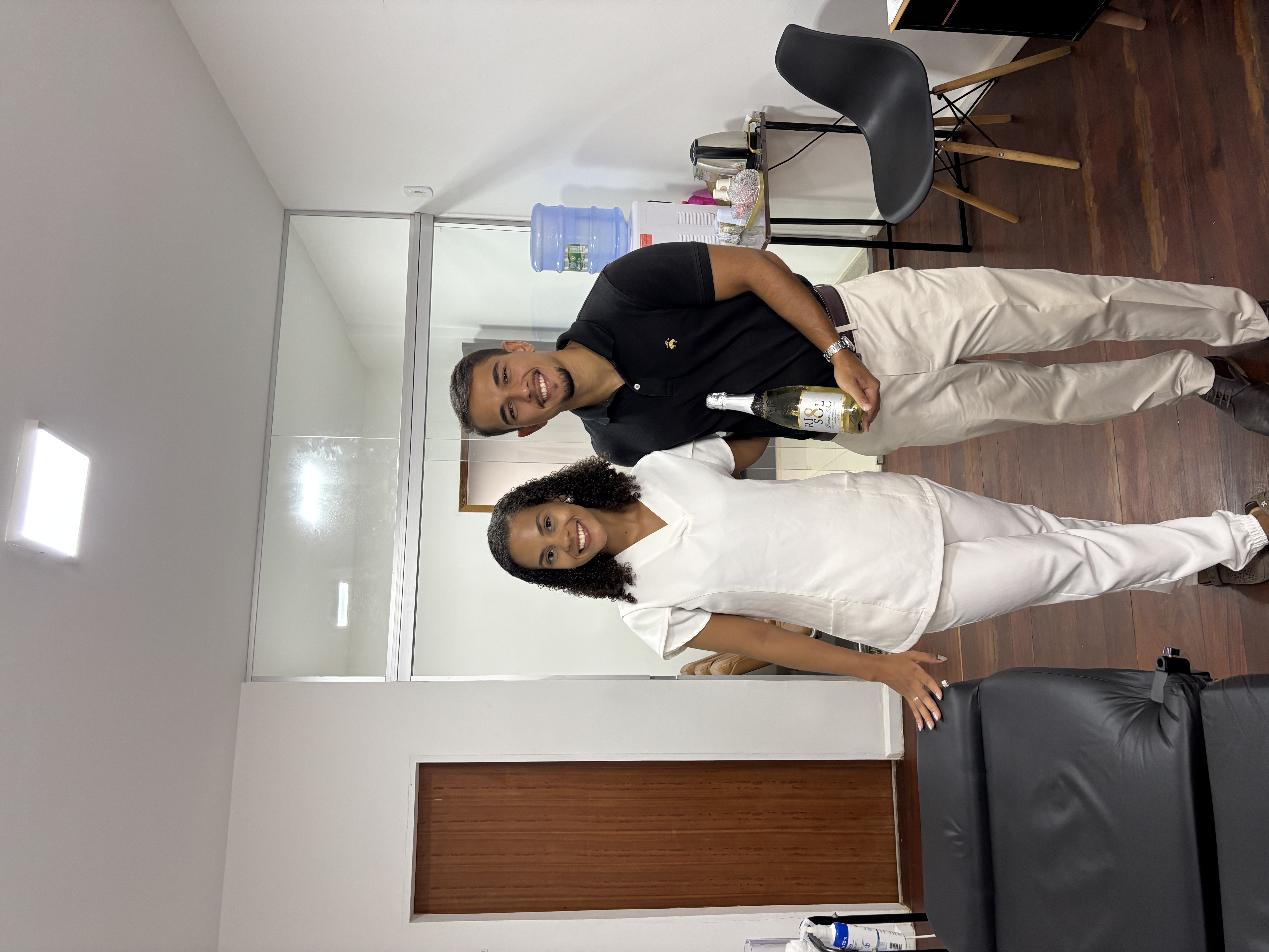Realização Matheus Audi 6
